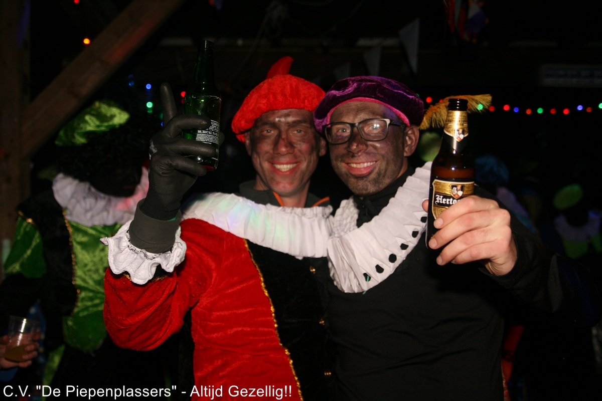 IMG 7929 (Kopie)